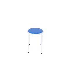Taburete de cocina