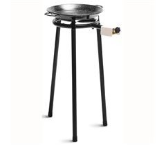 Set paellero Briebe MINI