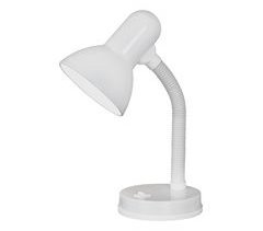 Lámpara flexo BASIC 30cm marca EGLO
