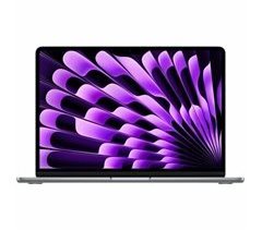 Laptop MC8G4Y/A