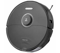 Robot Aspirador S8