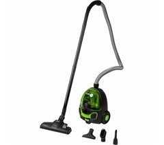 Aspirador SVC 510GR-EUE2