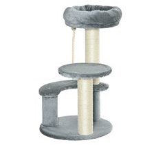 Árbol para Gatos