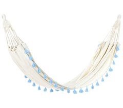 Beliani Hamaca VERCELLI