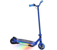 Patinete Eléctrico Infantil Metal AIYAPLAY