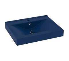Lavabo De Lujo