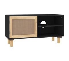 Mueble para TV - Mueble TV - Mesa de TV 80