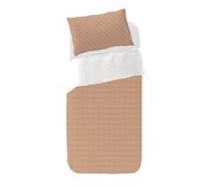 Funda nórdica Infantil Vichy