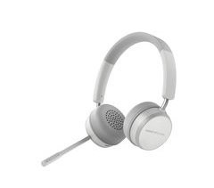 Auriculares Inalámbricos 453221