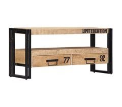 Mueble TV