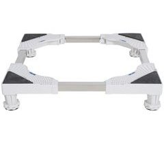 Base para lavadora Oliver