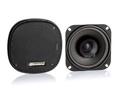 Altavoces de coche Roadstar PS1015