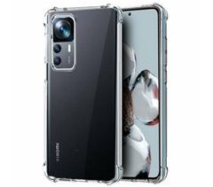 Funda para Móvil Xiaomi 12T | Xiaomi 12T Pro