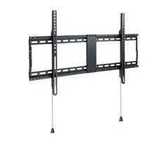 Soporte de TV fijo TooQ LP4390FB