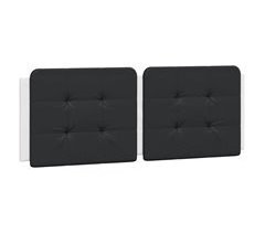 Cabecero cama - Mueble cabecero 140