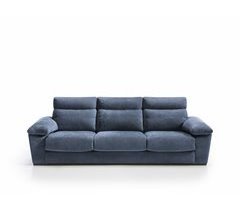 Sofá SOLIS