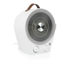 Calefactor KA5140