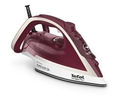Plancha de Vapor FV6810E0