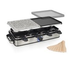 Plancha de Cocina 162635