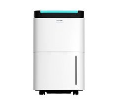 Deshumidificador L | UNIVERSALBLUE