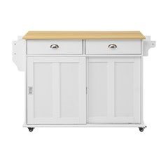 Armarios de Cocina 112