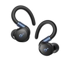 Auriculares A3949G12