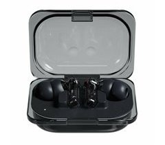 Auriculares con Micrófono A0052655