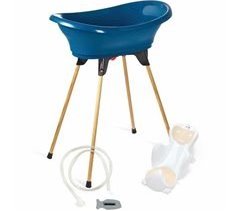 Bañera Vasco 5 in 1