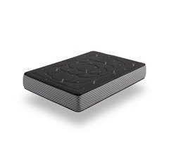 Colchon Viscoelastico Cashmere Night Firmeza Media-Alta