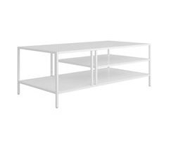 Mesa de centro Kumlinge [en.casa]