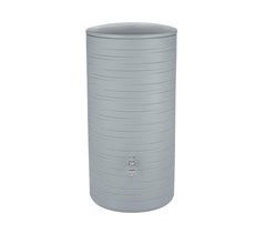 Bidón para agua de lluvia NOVARA