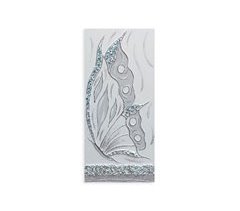 Cuadro artesanal Vuela