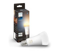 Bombilla Inteligente Pack de 1 E27