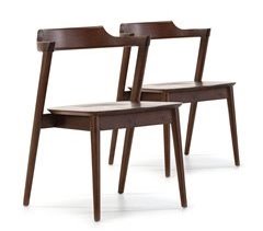 Pack 2 sillas Comedor Venus