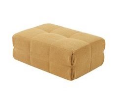 Reposapiés Koskyvn ligero texti