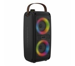 Altavoz Bluetooth Portátil