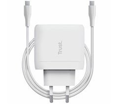 Cargador de Pared Maxo