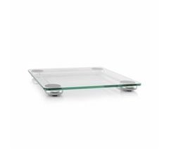 Báscula Digital de Baño WG-2421