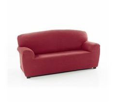 Funda para Sofá Romeo 4 plazas