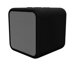 Altavoz Bluetooth Inalámbrico BIG-S1904069