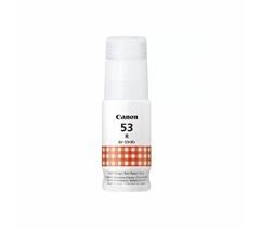 Cartucho de Tinta Original 4717C001