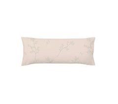 Funda de almohada Alzira