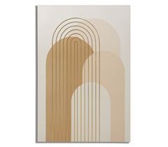 Impresión sobre Lienzo MF514