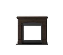 Marco Chimenea Mdf Gio
