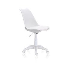 Silla de escritorio Lina