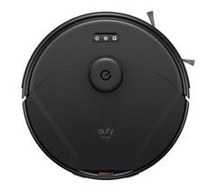 Robot Aspirador T2266G11