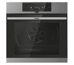 Horno Multifunción 33703245