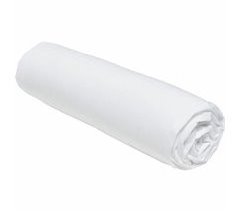 Sábana Bajera Ajustable