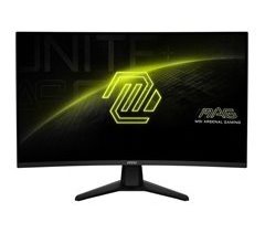 Monitor Gaming MAG 32C6
