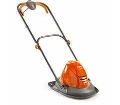 Cortacésped Turbo Lite 250